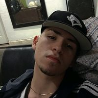 dony_rc