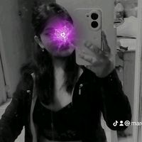 marce.v_21