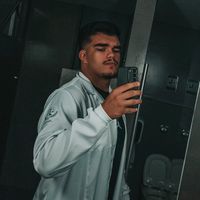 sobreira.srx