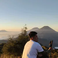 original sound - bolangalas5