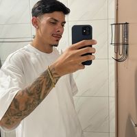 iuri_cunha_monteiro