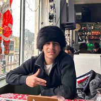 el_nur1