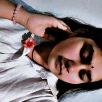 original sound - harishna.solanki7