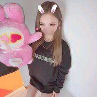 オリジナル楽曲 - 826号室