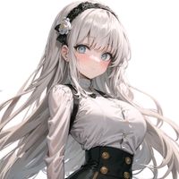 오리지널 사운드 - ysm17170ysm12330