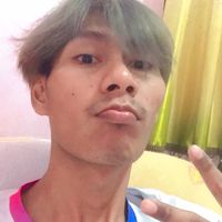 sacool_x1