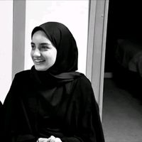 وأن الـموت حق