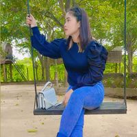 ahthea16