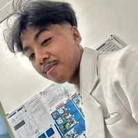 suara asli - Chay