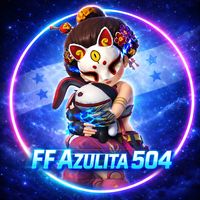 ffazulita504