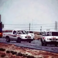 original sound - useric52yd2qct