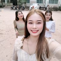 เสียงต้นฉบับ - ຍອດ