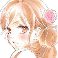 miyusama_0217_