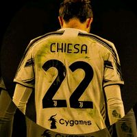 mesut.kk92