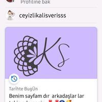 terzi.kamuran