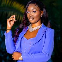 amerucan_empress
