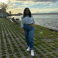 samillacoutinho1