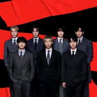 bangtan.is.back7