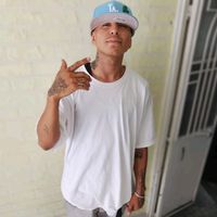 r0driguezgh