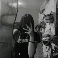 maricela.oxlaj1