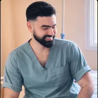 original sound - dr.ziadali