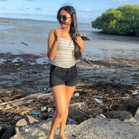 simran_sonia07
