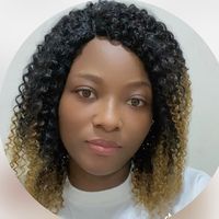 besty_kay