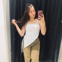 sandra_ayala10