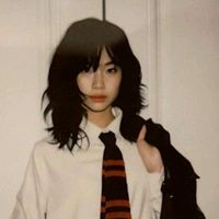 twxtpsz_