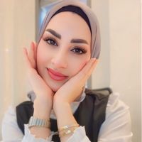 haboosh7382