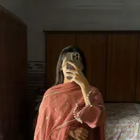 original sound - _raihakashif