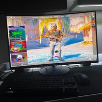 kingofthehillcsgo