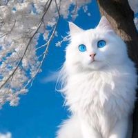 serenity_soul6