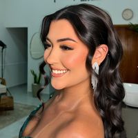 yasmin.maryane2