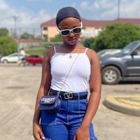 pretty_armahlicious