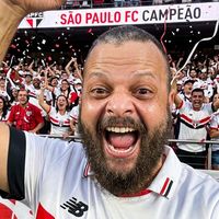 clube_da_fe_tom