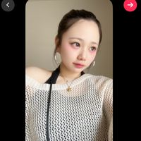 kidochan_0