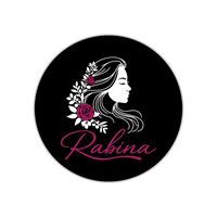 rabinasalon2