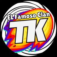 tkevinosorio