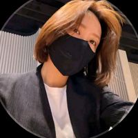 오리지널 사운드 - ⚜️Lhs⚜️그대는바람 🦋🦩🦜
