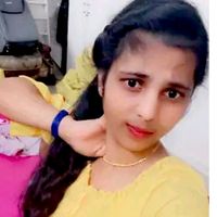 piriyatharun0