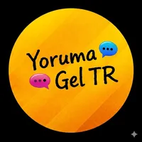 original sound - yorumageltr