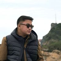 discoverex
