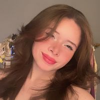 kimy_80