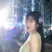 neeuu06