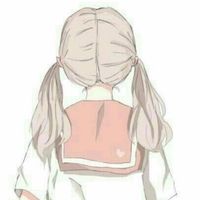 hira._.hira._.kirari