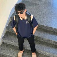 luuvanqui_krt
