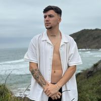 vini.saantos