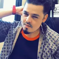 original sound - aarush_thefansclub