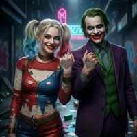 harleyquinn_84
